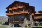 La Vall de Camprodon rebrà una gran afluència de visitants tot i la 