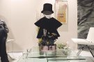 El Manneken Pis de Brussel·les lluirà una rèplica del vestit del capdanser de la Gala de Campdevànol 