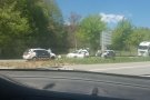 Els Mossos d'Esquadra detenen cinc persones per robar en grans superfícies de Ripoll 