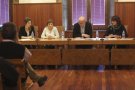 Camprodon presenta els actes per commemorar el centenari del naixement de Manel Surroca