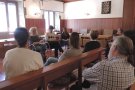 La Vall de Camprodon forma part del llibre 