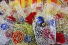Tot a punt per a la celebració de la diada de Sant Jordi al Ripollès 