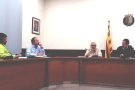 Ribes de Freser tanca l'exercici 2016 amb una romanent de tresoreria positiu 