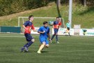 El Camprodon es pot convertir en el botxí de la Unió Esportiva Campdevànol 