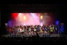 El Playback ja és a punt per celebrar els seus 20 anys