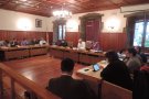 El ple de Camprodon aprova unes inversions de 180.000€