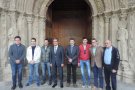 Artur Mas confirma que assistirà a l'acte de Ribes de Freser a favor del dret a decidir