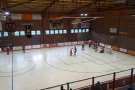L'HC Ripoll salva el primer 'match ball' a la Nacional