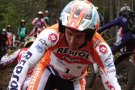 Toni Bou, el millor del Trial GP de Camprodon