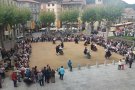Sant Eudald, fins l'any que ve