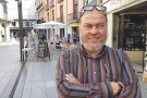 L'entrenador i la junta directiva del Club Futbol Ripoll confirmen que no continuaran la temporada que ve 