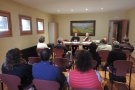Aquesta setmana es presenta la comissió de turisme del Parc Natural a les valls de Ribes i de Camprodon 