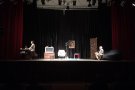 Campdevànol aposta de nou pel teatre amateur amb una mostra que s'allargarà fins el juliol 