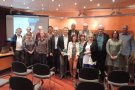 Es presenta a Llanars el fulletó d'activitats culturals de País d'Art i d'Història 