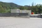 ERC de Sant Joan lamenta la situació actual de la deixalleria municipal i exigeix una millora del sistema porta a porta