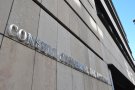 L'Oficina de Consum del Ripollès es descentralitza