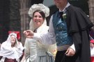 Cap de setmana de Casament a Pagès a Ripoll