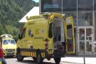 La jutgessa envia a judici les quatre monitores i el director de la piscina de Ripoll per la mort de la nena de 4 anys