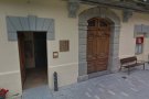 Queralbs vol crear una zona d'esbarjo al voltant de l'ajuntament 