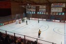 L'HC Ripoll té opcions de salvació fins a l'última jornada