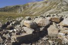 El Parc Natural dels rius Ter i Freser organitza les primeres activitats aquest cap de setmana 