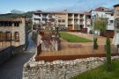 Sant Joan de les Abadesses aconsegueix promocionar-se arreu de l'estat a cost zero 