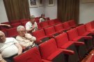 Picabaralla entre equip de govern i comitè dels treballadors de la Fundació MAP pel servei de jardineria de l'ajuntament de Campdevànol