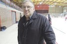 L'HC Ripoll presentarà recurs per salvar la Nacional després de la sanció