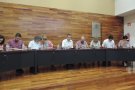 Sant Joan calcula que la fibra òptica pública arribarà al municipi a finals d'any 