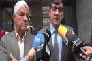 Suspesa la declaració pel cas de la nena morta de 4 anys