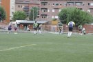 Torna el Trofeu Cabina aquest estiu a Ripoll
