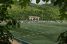 Primer cap de setmana de Torneig Germans Vila Riera