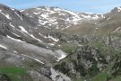 Més de 1.000 inscrits en totes les distàncies d'Els Bastions