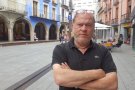 Eleccions al CF Ripoll i candidatura de Ramon Serra