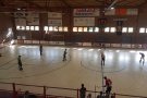 L'HC Ripoll B té opcions de pujar de categoria 