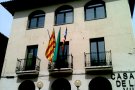 Campdevànol lidera una xarxa de municipis del ferro que aspira a obtenir fons POCTEFA