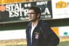 La Unió Esportiva Campdevànol escull Jordi Florido com a nou entrenador 