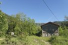 Sant Joan fa efectiva l'adquisició de l'estació de Toralles 
