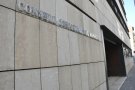 El Consell Comarcal del Ripollès adjudicarà, finalment, el servei de recollida i transport de residus 