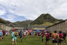 Els guanyadors de l'any passat repeteixen participació a l'Olla de Núria 2017
