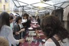 Sant Joan de les Abadesses vol repetir l'èxit del 