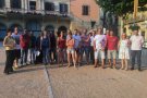 L'Escola Oficial d'Idiomes de Ripoll passarà a ser un centre adscrit a partir del curs vinent 