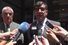 L'acusació veu una clara negligència en la mort d'una nena a la piscina de Ripoll després de la declaració dels cinc investigats