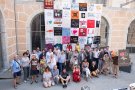 Campdevànol és el representant del Ripollès al Festival Internacional de Teatre Amateur de Girona 