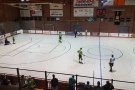 L'Hoquei Club Ripoll confirma que baixa de categoria 