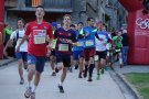 Vilallonga de Ter aposta per una nova edició de la Setdellonga 