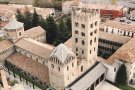 Ripoll serà fidel al procés sobiranista fins al final