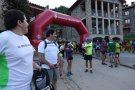 Més de 100 participants a la novena Setdellonga