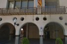 Sant Joan de les Abadesses preveu completar la reforma del carrer Berenguer Arnau en les properes setmanes 