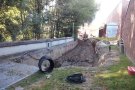 Ripoll troba la solució definitiva per acabar amb l'abocament d'aigües brutes al riu Ter 
